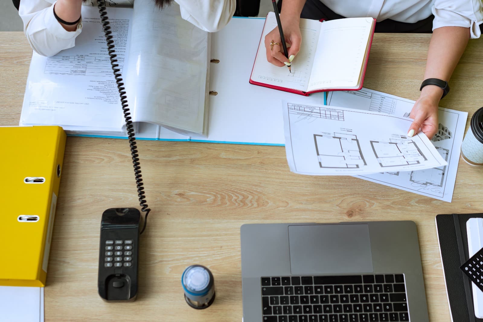 Project Management