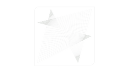 Space Node Architects loading...